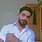 Younis Reshi