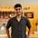 Advait Anand