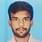 B Venkata Tarun Datt