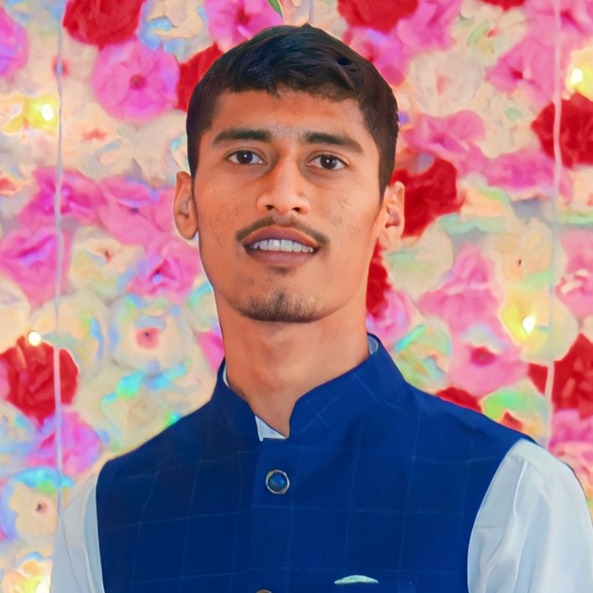 rushi