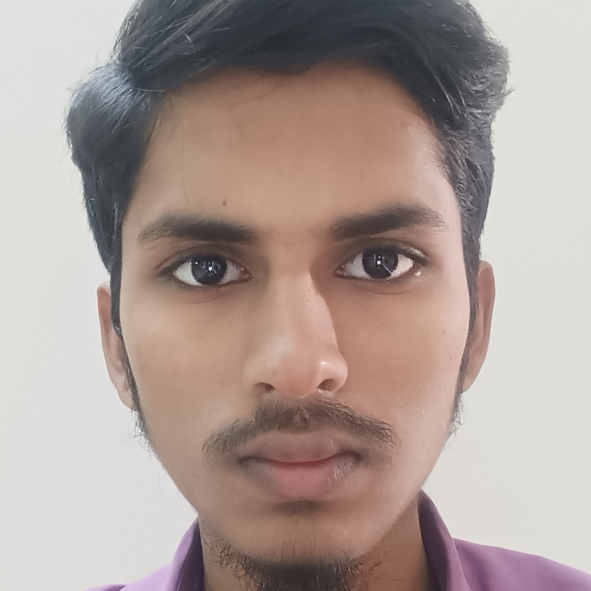Abdul Haseeb