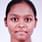 Bhawana Kumari