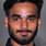 Saurabh Pandey
