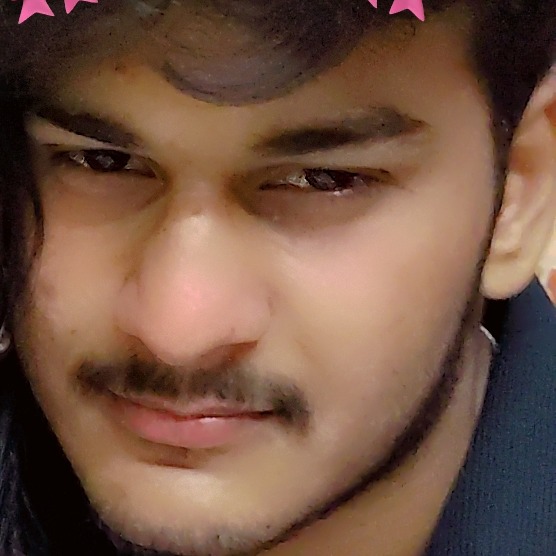 NaitikYadav