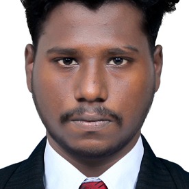 Durgesh