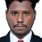 Durgesh