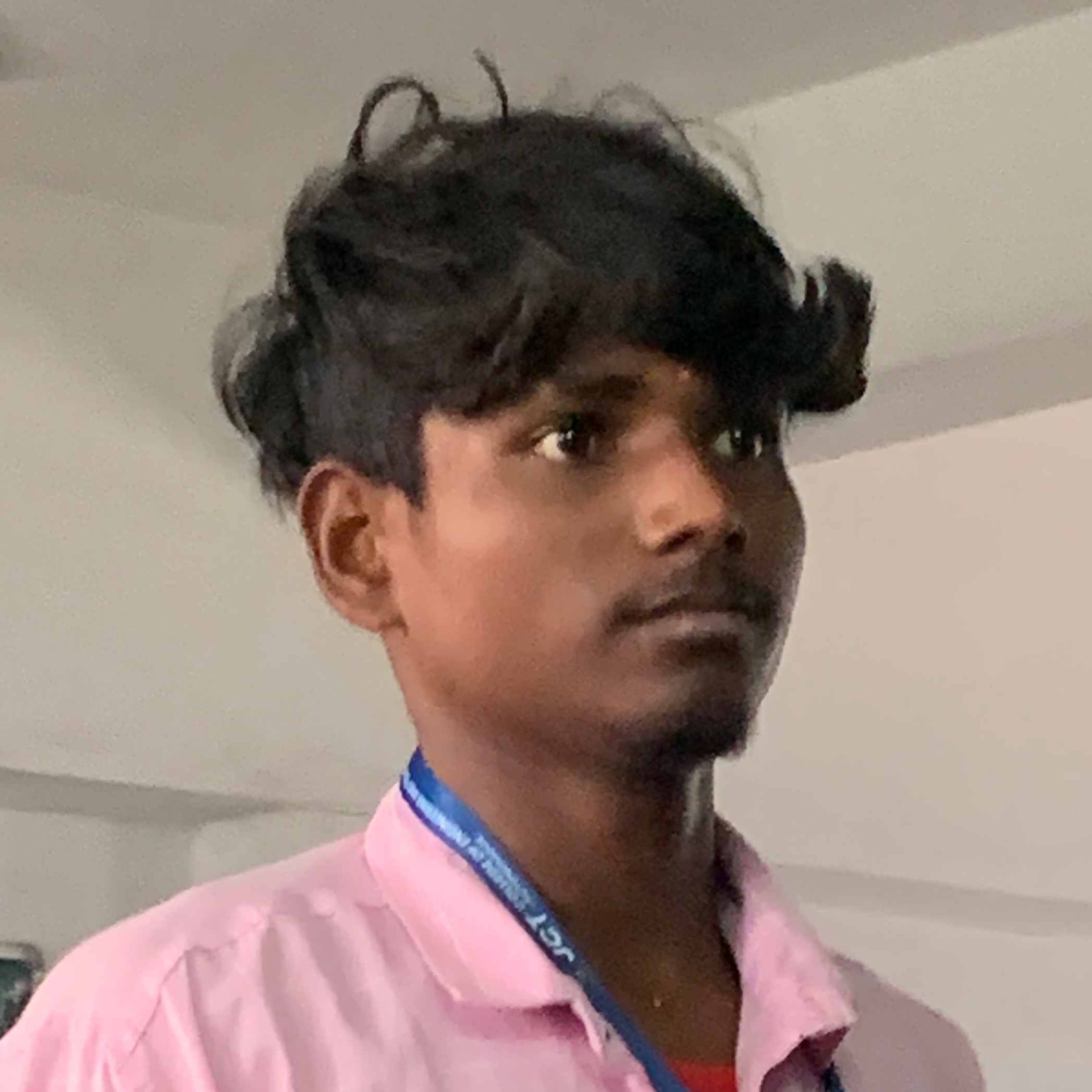 Imran
