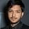 Vamsi k