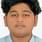 TANNIRU SIVA GANESH