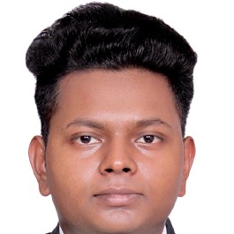 Ankit