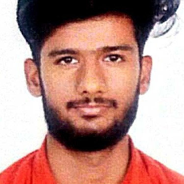 Aayush Tiwari