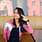 Anshika