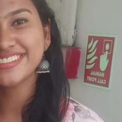 Gowri