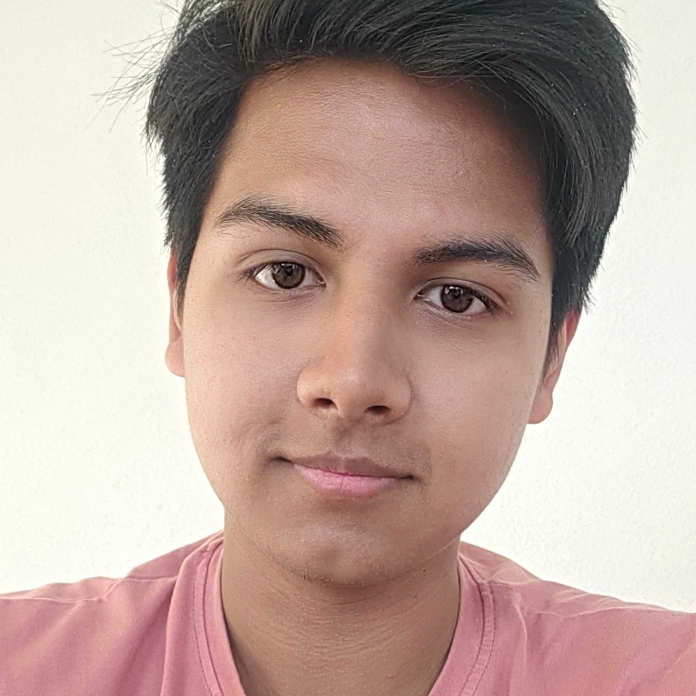 Rohit Rana