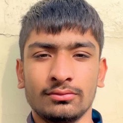 Rohit