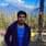 Harsh Tripathi
