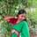 Yakshini murugan