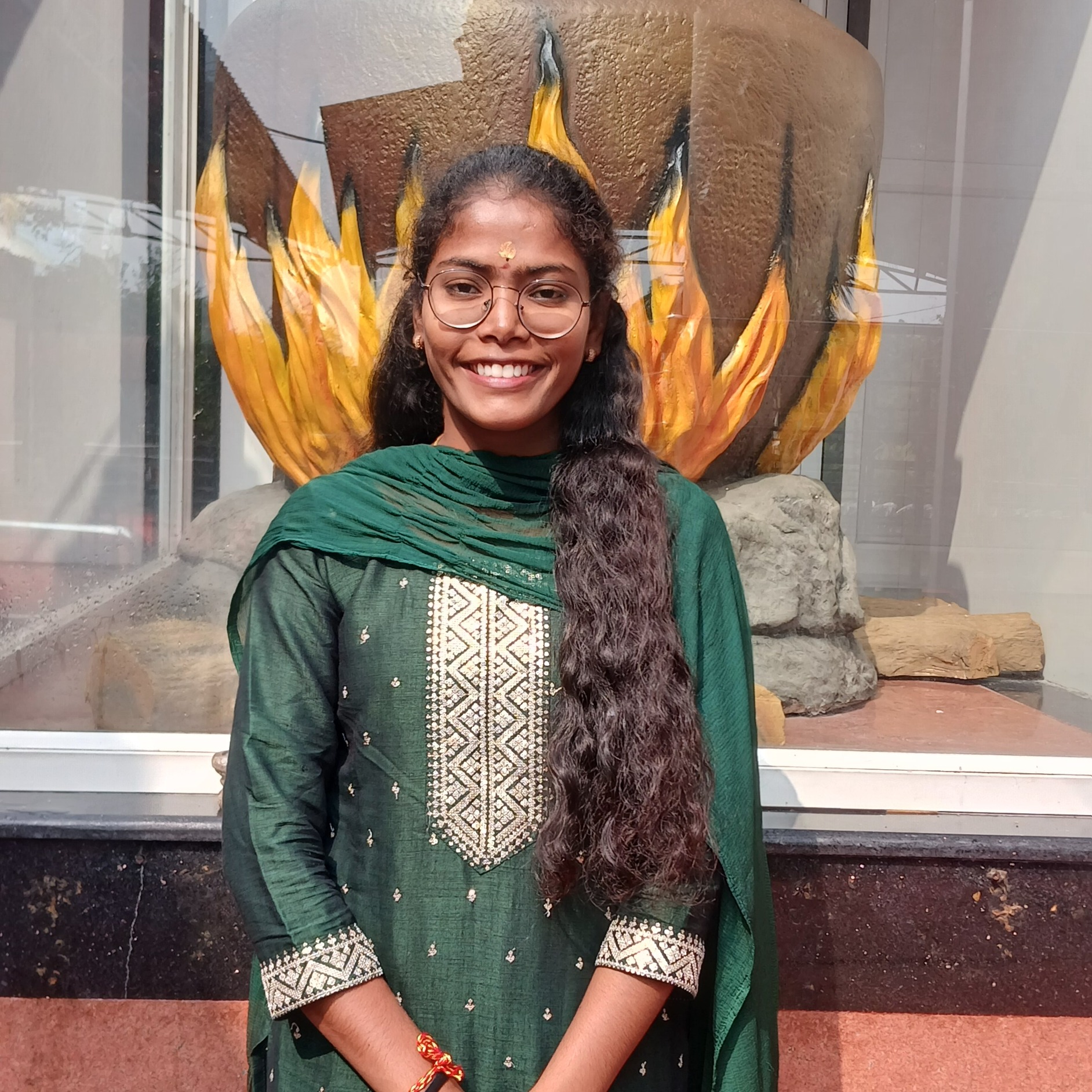 Vineelabattu