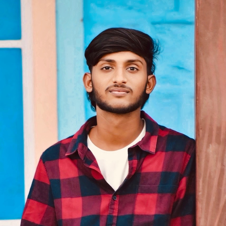 kudamala dhanush