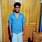 GUDISA LOKESH