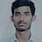 Sainath