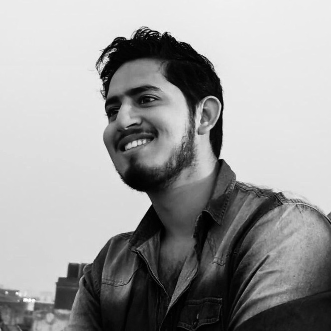 Imroze khan
