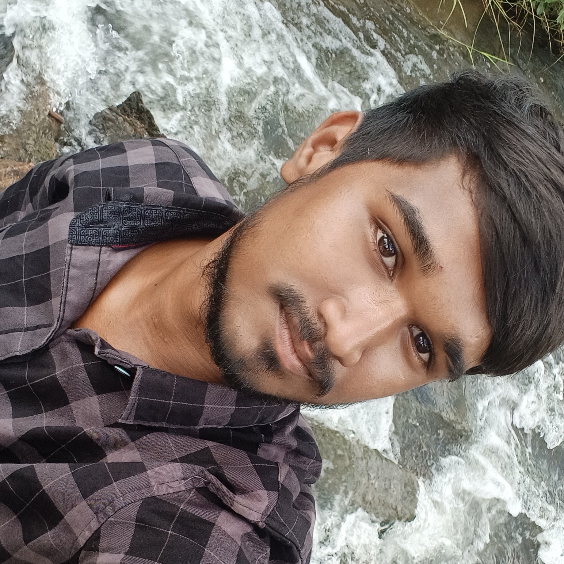 Sreesanth