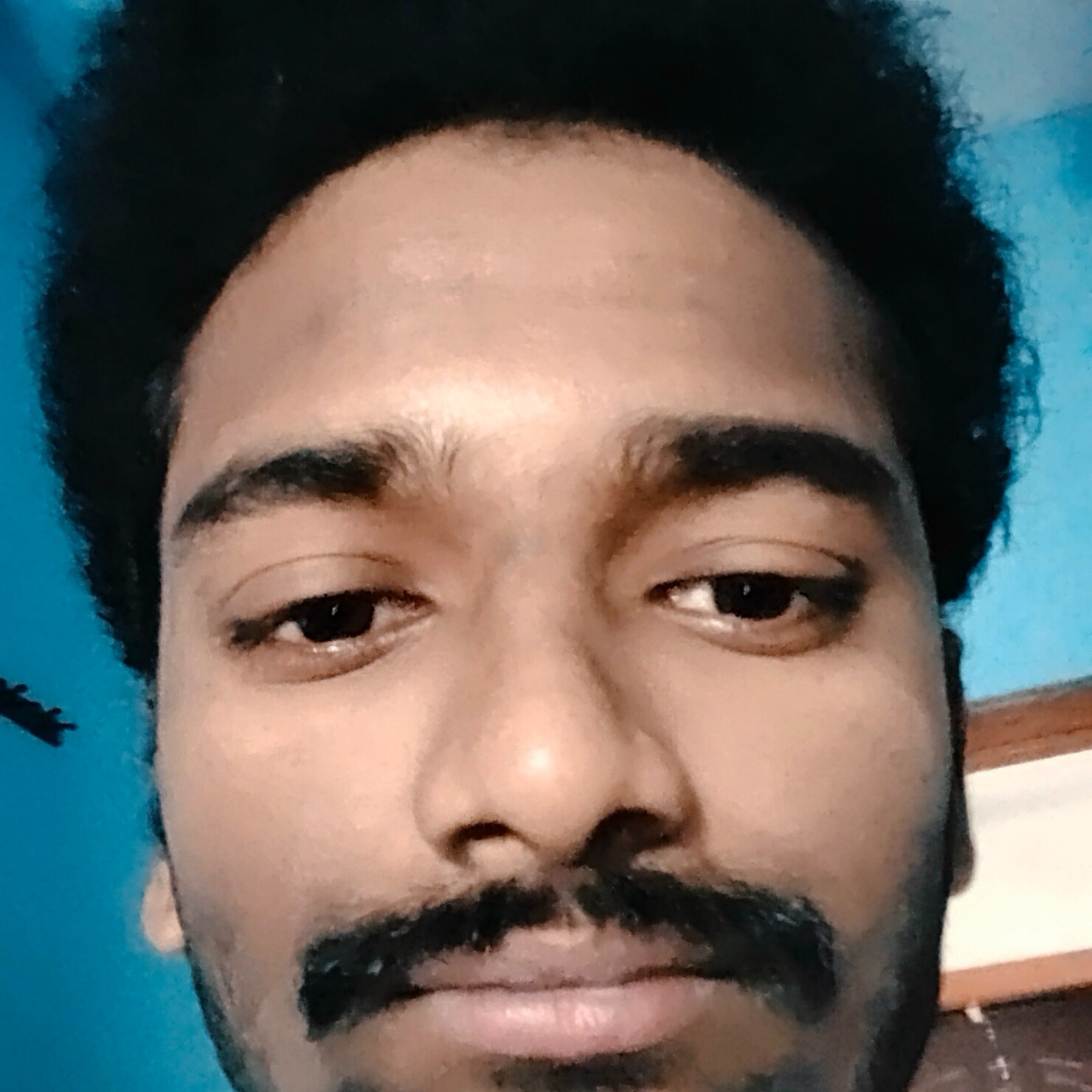 PALLANTLA SAI