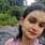Sadiya Afzalkhan Pathan