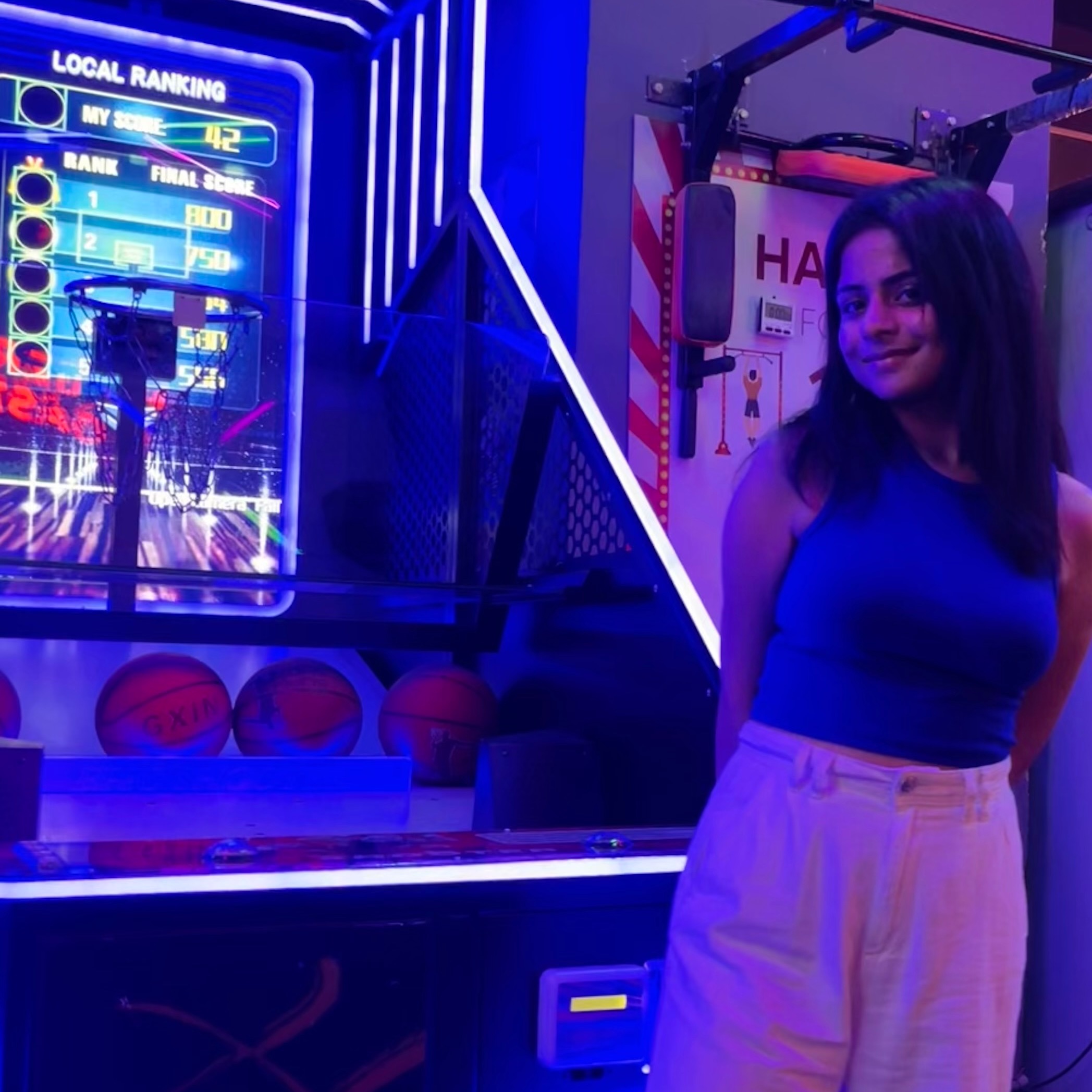 Simran