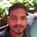 Swadhin Mahapatra