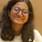 Siddhi Jadhav