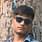 Ayush