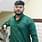 AMAN RATHORE