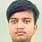Akmal raza