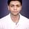 Shreyansh Tiwari
