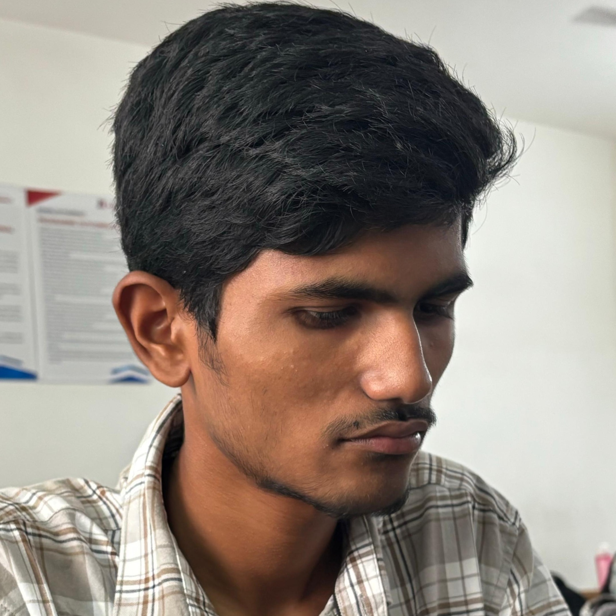 ramakrishnaReddy