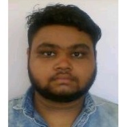 Bhargab
