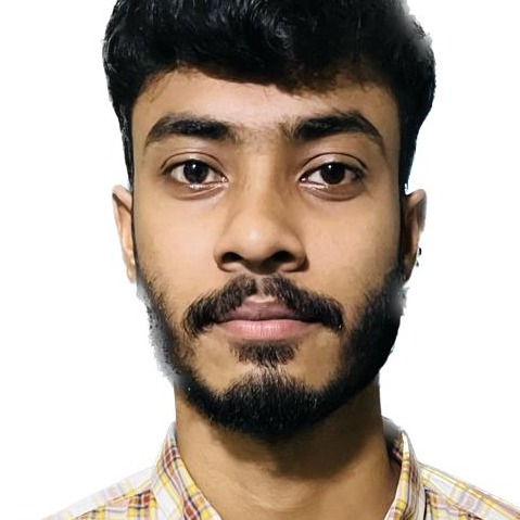 Shubhankar Deb
