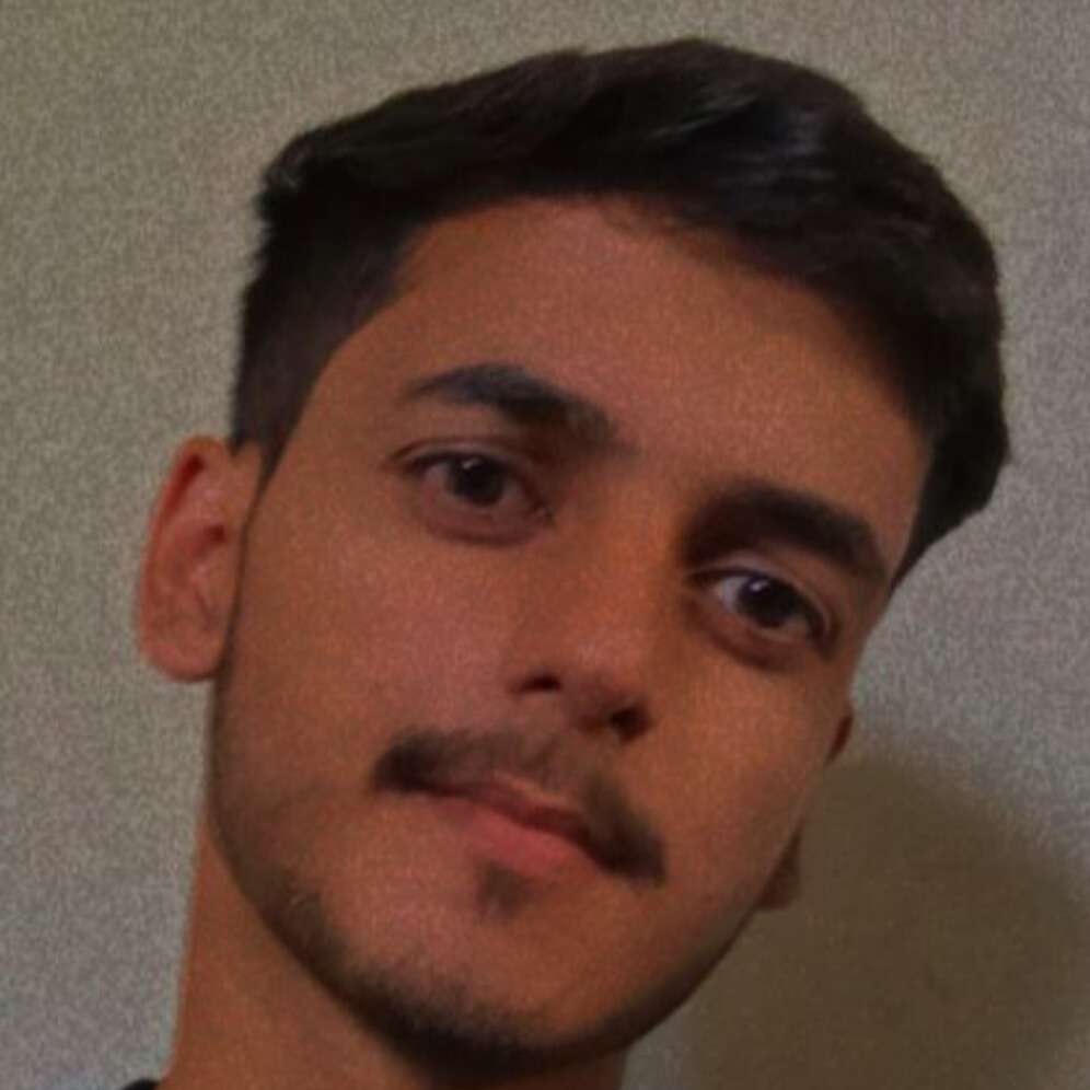 Abhitayush Shukla