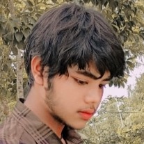 Partho Debnath