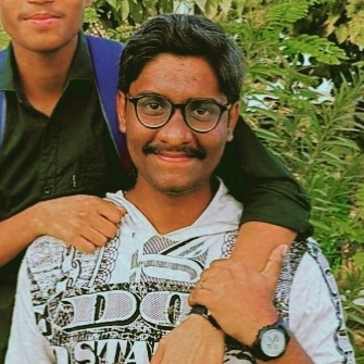 Pulikodan Alex