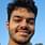 Vismay Dharod
