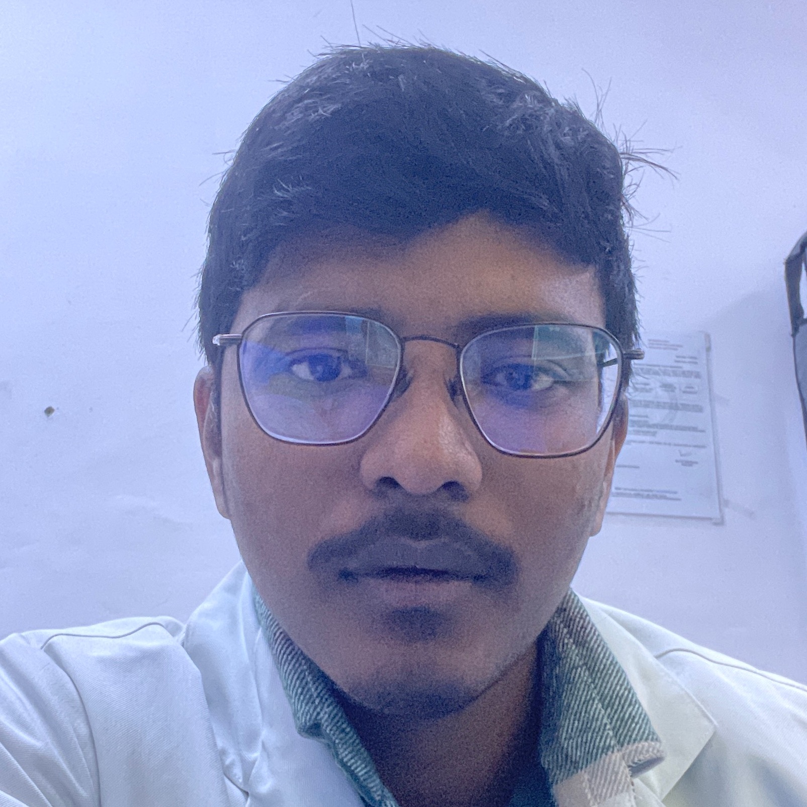 bilal siddiqui