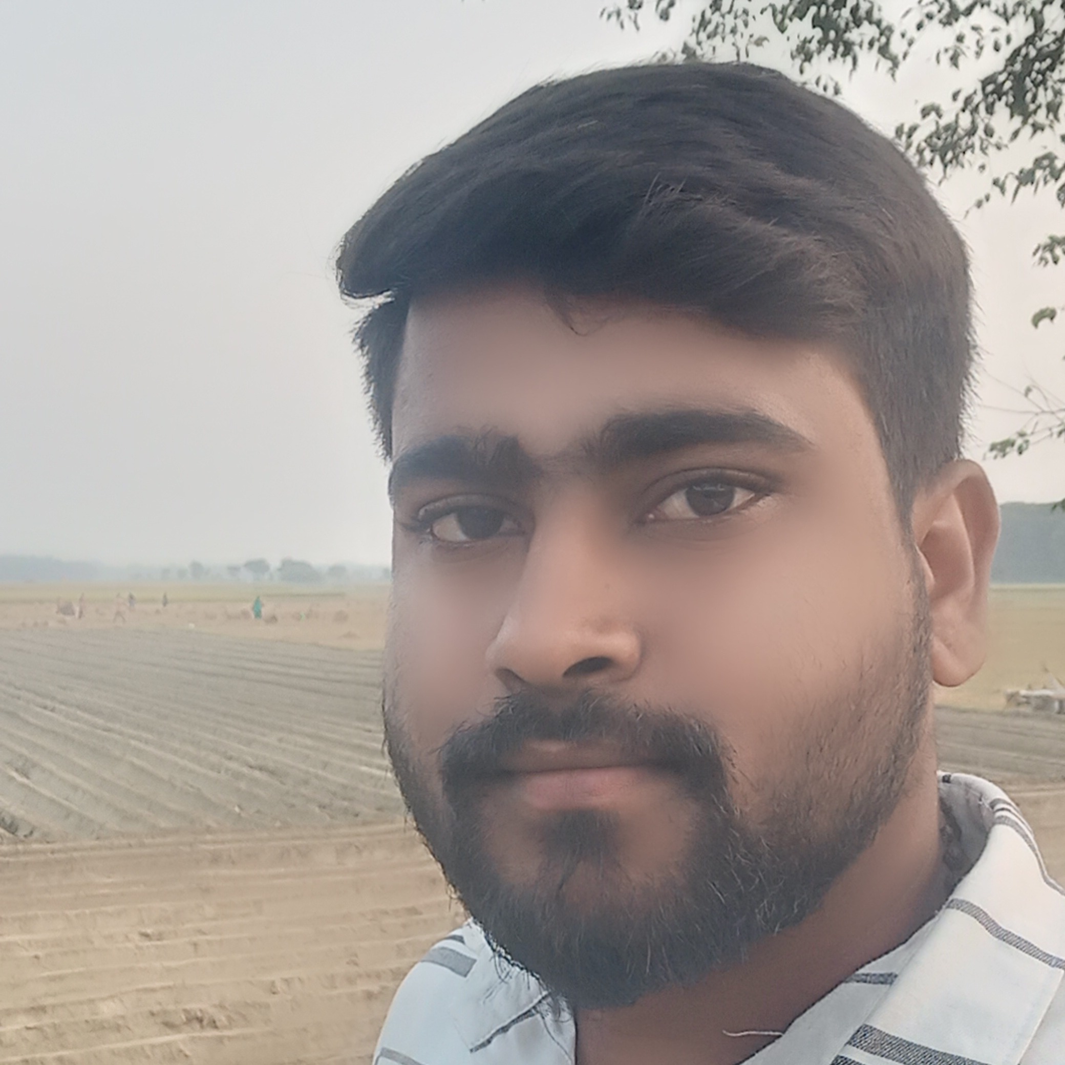 Sajan kumar