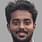 Prabhal