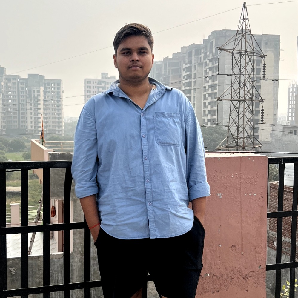 Aryan