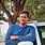 Lekesh Dandge