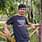 Vedant deshmukh