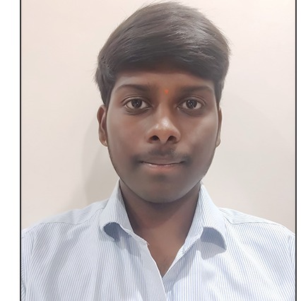 Mohith